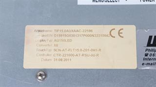 ik-industry/pd/wes-ebert-electronic-tif150auxaac-22596-typ-au150led-tested-58616-4.jpg