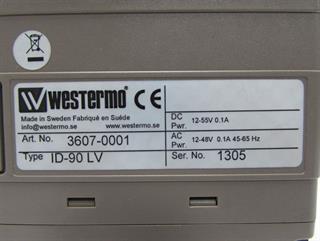 ik-industry/pd/westermo-id-90-lv-3607-0001-id-90-lv-top-zustand-73989-4.jpg