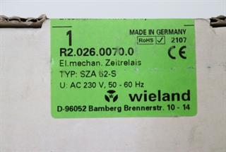 ik-industry/pd/wieland-r202600700-sza-52-s-unused-und-ovp-55297-3.jpg