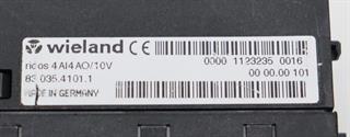 ik-industry/pd/wieland-ricos-4-ai4-ao10v-8303541011-tested-top-zustand-64052-3.jpg