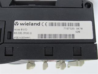 ik-industry/pd/wieland-ricos-8-io-tested-top-zustand-64054-4.jpg