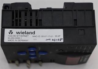 ik-industry/pd/wieland-ricos-bc-epernet-8303400001-tested-top-zustand-53883-3.jpg