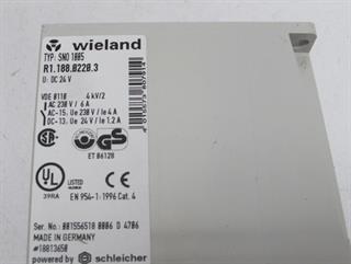 ik-industry/pd/wieland-sno-1005-r118802203-24v-sicherheitsschaltgeraet-unused-und-ovp-76827-4.jpg