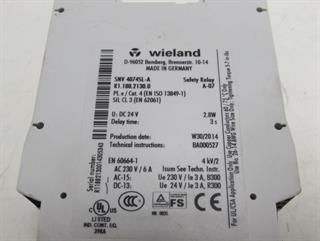 ik-industry/pd/wieland-zeitrelais-snv-4074sl-a-r118821300-28w-24v-tested-top-zustand-53131-3.jpg