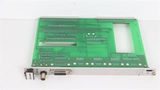 ik-industry/pd/wifag-arcnet-card-sie-4-05680ew-top-zustand-61719-2.jpg