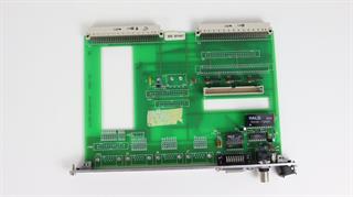 ik-industry/pd/wifag-arcnet-card-sie-4-05680ew-top-zustand-61719-3.jpg