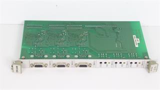 ik-industry/pd/wifag-arcnet-card-sil2-9002758-top-zustand-61703-2.jpg