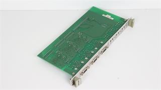 wifag-arcnet-card-sil2-9002758-top-zustand-61706-1.jpg