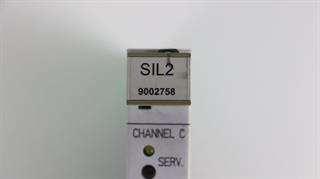 ik-industry/pd/wifag-arcnet-card-sil2-9002758-top-zustand-61706-4.jpg