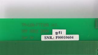 ik-industry/pd/wifag-arcnet-card-sil2-9002758-top-zustand-61706-5.jpg