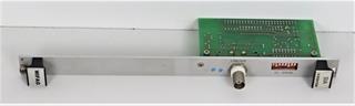 ik-industry/pd/wifag-arcnet-card-tm-arc-wifag-sia-4-05681ew-top-zustand-61702-2.jpg