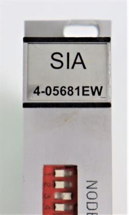 ik-industry/pd/wifag-arcnet-card-tm-arc-wifag-sia-4-05681ew-top-zustand-61702-3.jpg