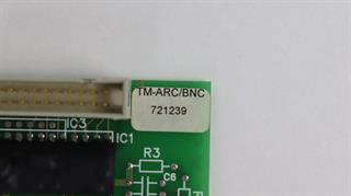 ik-industry/pd/wifag-arcnet-card-tm-arc-wifag-sia-4-05681ew-top-zustand-61702-6.jpg