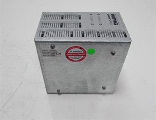 ik-industry/pd/wifag-can-nc-1280522-v204-tested-neuwertig-53145-2.jpg