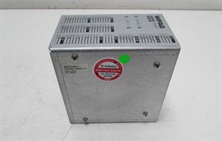 ik-industry/pd/wifag-can-nc-1300317-can-nc1300317c-tested-neuwertig-53147-2.jpg