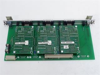 ik-industry/pd/wifag-sis-4-05655ew-modul-karte-board-top-zustand-50601-5.jpg