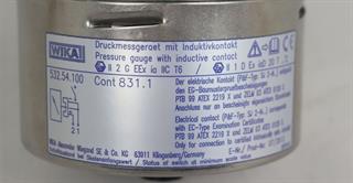 ik-industry/pd/wika-53254100-druckmessgeraet-mit-induktivkontakt-cont-8311-neuwertig-52128-3.jpg