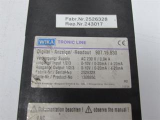 ik-industry/pd/wika-tronic-line-90712530-digitalanzeige-73558-4.jpg