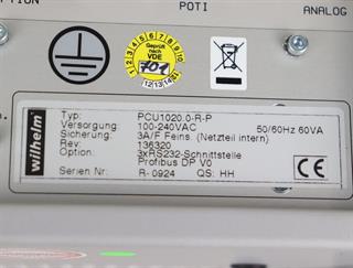 ik-industry/pd/wilhelm-pcu10200-r-p-100-240vac-rev136320-tested-neuwertig-57353-4.jpg