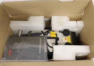 ik-industry/pd/willett-3940-inkjet-printer-zubehoer-tested-und-unused-und-ovp-61951-2.jpg