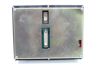 ik-industry/pd/witron-teubner-logistik-informatik-0362-operator-panel-op-bedientafel-75955-3.jpg