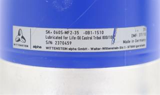 ik-industry/pd/wittenstein-alpha-getriebe-sk-060s-mf2-35-0b1-1s10-i-35-60747-4.jpg