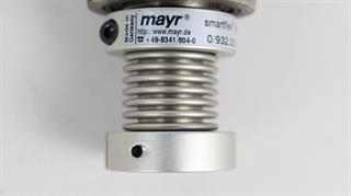 ik-industry/pd/wittenstein-alpha-getriebe-sp-060s-mf1-10-0b1-2s-mayr-smartflex-top-zustand-60817-2.jpg