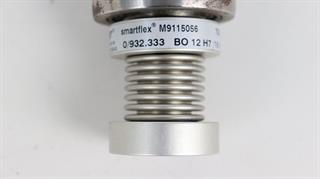 ik-industry/pd/wittenstein-alpha-getriebe-sp-060s-mf1-10-0b1-2s-mayr-smartflex-top-zustand-60817-3.jpg