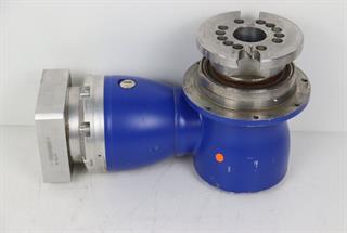 ik-industry/pd/wittenstein-alpha-getriebe-tk-025s-mf2-12-5e1-1k10-i-12-dmf1011-56608-2.jpg