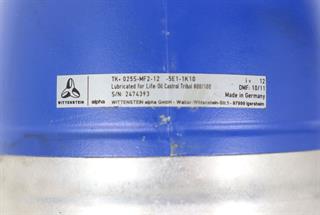 ik-industry/pd/wittenstein-alpha-getriebe-tk-025s-mf2-12-5e1-1k10-i-12-dmf1011-56608-4.jpg