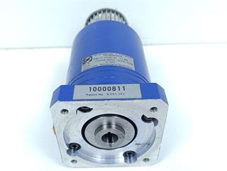 ik-industry/pd/wittenstein-alpha-lp-070-m02-50-111-000-ratio-50-top-zustand-63692-3.jpg