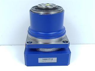 ik-industry/pd/wittenstein-alpha-lpb-090-m01-10-111-000-ratio-10-top-zustand-63693-2.jpg