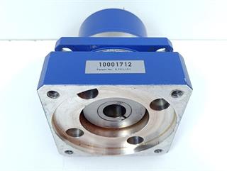 ik-industry/pd/wittenstein-alpha-lpb-090-m01-10-111-000-ratio-10-top-zustand-63693-3.jpg