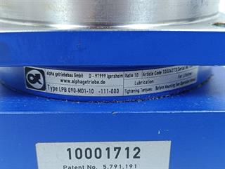 ik-industry/pd/wittenstein-alpha-lpb-090-m01-10-111-000-ratio-10-top-zustand-63693-4.jpg