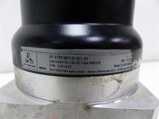 ik-industry/pd/wittenstein-alpha-sp-075s-mf1-5-1e1-2s-oil-tribol-800220-53281-2.jpg