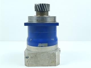 ik-industry/pd/wittenstein-alpha-sp-140s-mf1-7-2k1-2s-top-zustand-63395-2.jpg