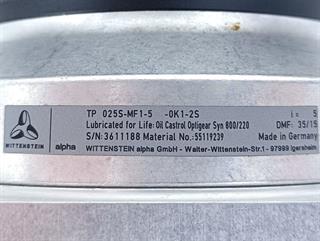 ik-industry/pd/wittenstein-alpha-tp-025s-mf1-5-0k1-2s-i5-top-zustand-65628-4.jpg