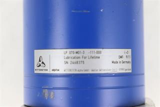 ik-industry/pd/wittenstein-lp-070-m01-3-111-000-getriebe-ratio-i3-lp-070-mo1-3-top-zustand-56032-4.jpg