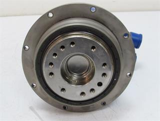 ik-industry/pd/wittenstein-servomotor-tpm-025-021r-320p-bp0-045ul430-40018731-neuwertig-54219-2.jpg