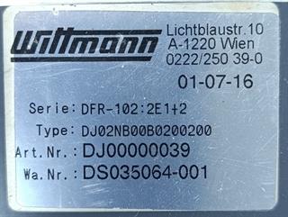 ik-industry/pd/wittmann-flowcon-dfr-1022e12-dj02nb00b0200200-kt-130ke55-fm-tested-64983-4.jpg