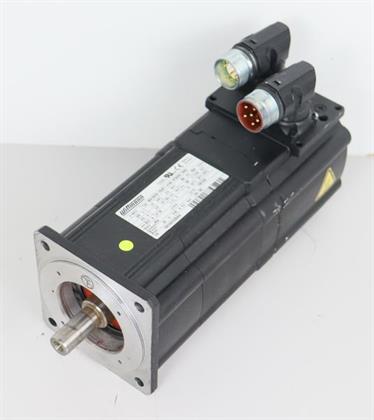 ik-industry/pd/wittmann-servomotor-mcs-09f60-rs4p1-a14n-st5s00n-r0su-top-zustand-60079-2.jpg