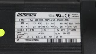 ik-industry/pd/wittmann-servomotor-mcs-09f60-rs4p1-a14n-st5s00n-r0su-top-zustand-60079-4.jpg