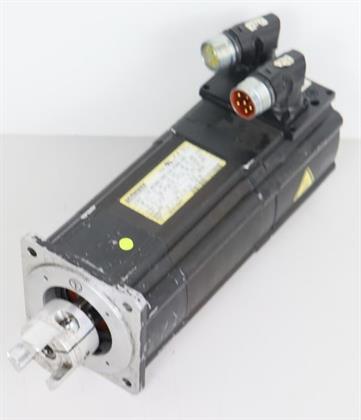 ik-industry/pd/wittmann-servomotor-mcs-09h60-rs4p2-a14n-st5s00n-r0su-top-zustand-60077-1.jpg