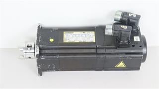 ik-industry/pd/wittmann-servomotor-mcs-09h60-rs4p2-a14n-st5s00n-r0su-top-zustand-60077-3.jpg