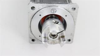 ik-industry/pd/wittmann-servomotor-mcs-09h60-rs4p2-a14n-st5s00n-r0su-top-zustand-60077-4.jpg