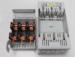 ik-industry/pd/woehner-qcc-class-j-30a-600v-sicherungshalter-top-zustand-53603-5.jpg