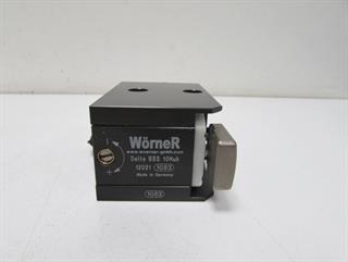 ik-industry/pd/woerner-delta-bss-10hub-12021-unused-ovp-74004-4.jpg