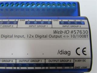 ik-industry/pd/wundt-57630-web-io-web-io-57630-12xdigital-input-12xdigital-output-10100bt-54421-3.jpg