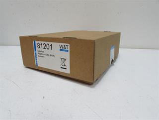 wundt-pinout-rs232-dte-0076c7-pk-81201-interface-unused-ovp-73997-1.jpg