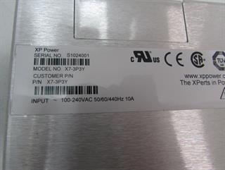 ik-industry/pd/xp-power-x7-3p3y-240vac-10a-power-supply-neu-72052-3.jpg